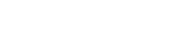 Logo CEVRO Vysoká škola